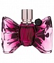 Парфюмерная вода BONBON, Viktor & Rolf, 30 ml, 3 235 рублей