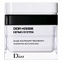 Питательный бальзам Dior Homme Dermo System, Dior, 3 470 рублей