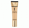 Тональное средство с эффектом сияния All-In-One-Glow, оттенок B30, ysl, 3 317 рублей 