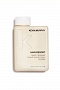 Средство для укладки волос Hair.Resort, Kevin.Murphy, 2 180 рублей