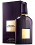 Парфюмированная вода Velvet Orchid, Tom Ford, 50 ml, 4 790 рублей