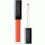 Блеск для губ Gloss Interdit Vinyl, оттенок 14, givenchy, 2 480 рублей