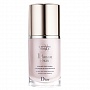 Средство для совершенства кожи Capture Totale Dream Skin, Dior, 3600 рублей