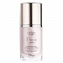 Средство для совершенства кожи Capture Totale Dream Skin, Dior, 3600 рублей