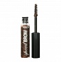 BENEFIT, тушь-гель для бровей Speed Brow, 491 рубль