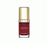 ЛАК ДЛЯ НОГТЕЙ, ОТТЕНОК RED, DOLCE & GABBANA, 2 049 рублей