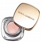 Кремовые тени Perfect Mono, тон Gold Dust, Dolce & Gabbana, 1 786 рублей