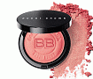 Перламутровая пудра с эффектом загара Citrus High Shimmer, Illuminating Bronzing Powder, Bobbi Brown, цена по запросу