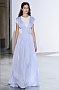 Vionnet