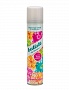 Сухой шампунь Floral Essence, Batiste, 420 рублей