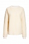 Свитер из полиэстера, Asos, 1 400 руб.