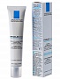 Корректирующий крем-гель EFFACLAR DUO[+], La Roche-Posay, 821 рубль