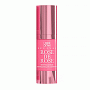 сыворотка для лица ROSE DE ROSE, Librederm, 925 рублей