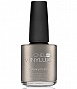 Лак для ногтей VINYLUX, оттенок mercurial253, CND, цена по запросу