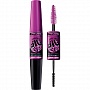 Тушь для ресниц Big Eyes, Maybelline, 341 рубль