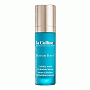 сыворотка CELLULAR YOUTH HYDRATION SERUM