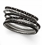 David Yurman