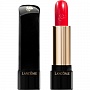 Губная помада L'Absolu Rouge, Lancôme, 1 735 рублей