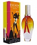 Туалетная вода Rockin' Rio, Escada, 50 ml, 2 680 рублей