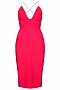 Платье Topshop, 2750 руб. 
