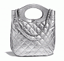 Chanel 31 bag