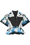 Peter Pilotto