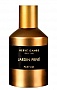 Духи Jardin Prive, Herve Gambs, 100 ml, 7 000 рублей