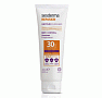 Солнцезащитный крем-гель Repaskin SPF30, Sesderma, 3 050 рублей