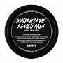 Скраб для тела «магические кристаллы», lush, 2 100 рублей