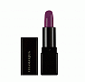 ПОМАДА ДЛЯ ГУБ ANTIMATTER в оттенке BTCH, ILLAMASQUA, 1 999 рублей