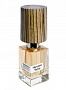 Духи Narcotic Venus, Nasomatto, 30 ml, 7 500 рублей