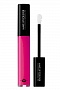 Блеск для губ Artist Plexi-Gloss, Make Up For Ever, 1 650 рублей