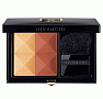 Компактные румяна для лица PRISME, оттенок 9 African Earth, Givenchy