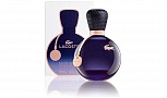 Парфюм Eau de Lacoste Sensuelle, Lacoste, 30 ml, 2350 рублей