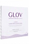 Рукавичка для снятия макияжа, Glov, 1 990 рублей