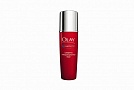 Сыворотка OLAY Regenerist 