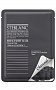 Маска для лица Essence Sheet Mask Charcoal Sebum Control, Steblanc, 220 рублей