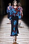 Dries Van Noten