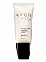 База под макияж MagiX Face Perfector, Avon, 210 рублей