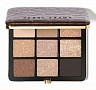 Палетка теней для век Warm Glow Eye Palette, Bobbi Brown, 6200 рублей