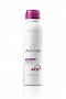 Дезодорант-антиперспирант Activelle Extreme Protection, Oriflame, 340 рублей