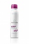 Дезодорант-антиперспирант Activelle Extreme Protection, Oriflame, 340 рублей