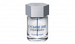 L Homme Libre Cologne Tonic, Yves Saint Laurent