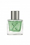 Spring Is Now Man Limited Edition, Mexx, 1 320 рублей