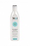 Шампунь для объема Volumizing Shampoo, Aloxxi, 1 116 рублей