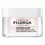 Крем для лица OXYGEN GLOW CREAM, filorga, 4 170 рублей