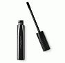 Тушь с мини-щеточкой DARK TREASURe mascara, kiko milano, цена по запросу