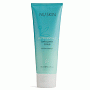 Отшелушивающий скраб Exfoliant Scrub Extra Gentle, nu skin, цена по запросу