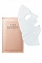 Лифтинг-маска CP Lifting Radiance 3D Mask, Sensai, 9 820 рублей
