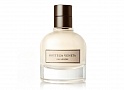 Bottega Veneta Eau Légère, Bottega Veneta